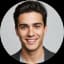 blog_content_avatar_male
