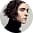 blog_content_demo_avatar