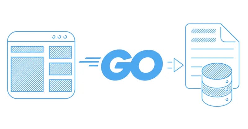 Scrape Data from the Web with Golang