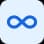 IPcook Unlimited Proxies Icon