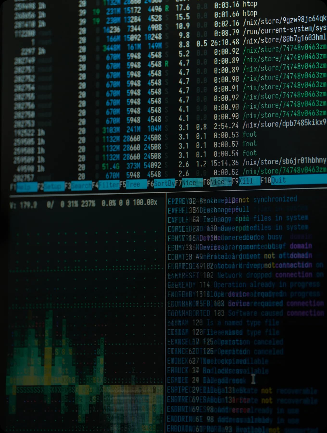 Web Scraping & Data Harvesting