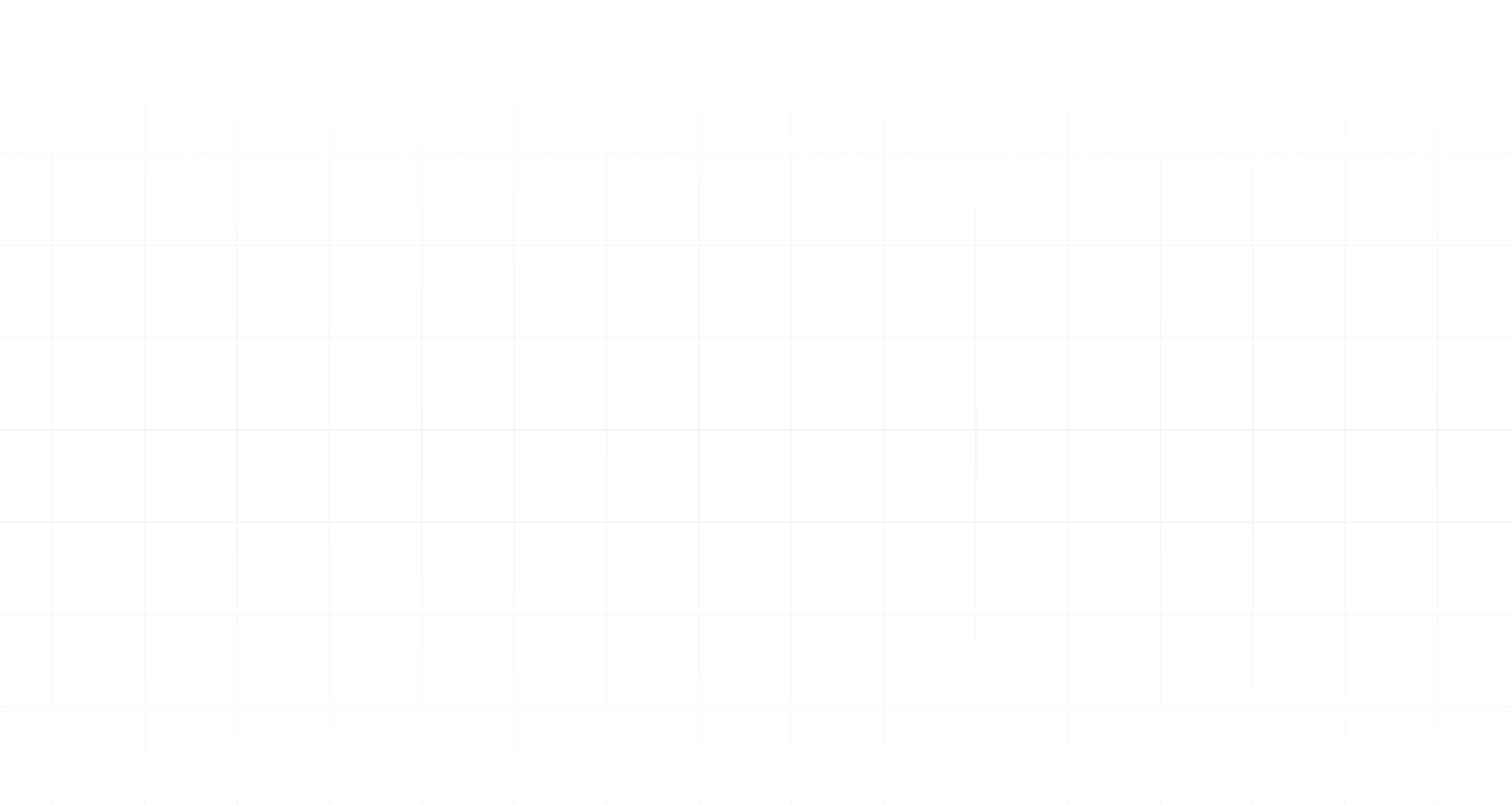 Background decoration