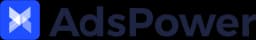 AdsPower