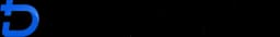 DuoPlus