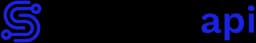 Scraperapi