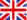 United Kingdom