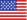 United States