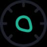 100+ Mbps Bandwidth Support