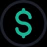 Transparent Fixed Pricing