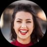 Emily Carter Profile Photo