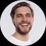 Jason Miller Profile Photo