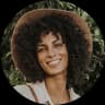 Lauren Brooks Profile Photo