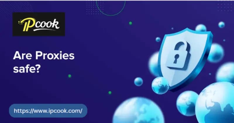 Are Proxies Safe