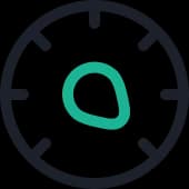 100+ Mbps Bandwidth Support