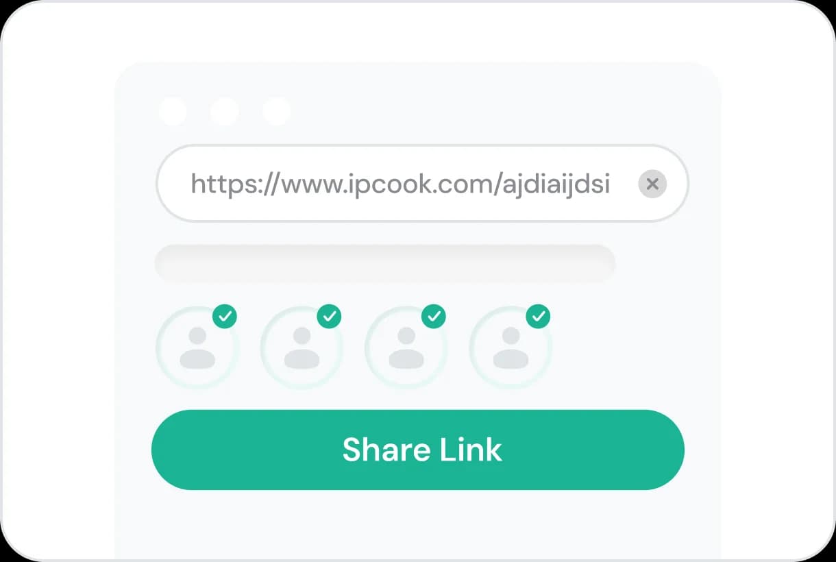 Invite Friends