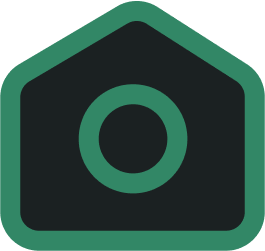 AdBanner
