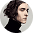 blog_content_demo_avatar