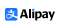 Alipay