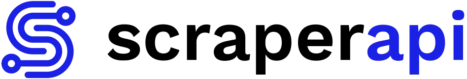 Scraperapi