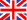United Kingdom