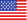 United States