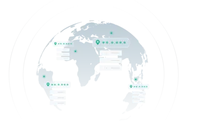 IPcook isp proxies