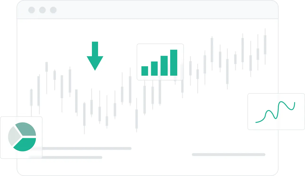 Market research proxy service