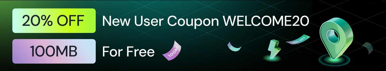 Fresh Man Banner Mobile