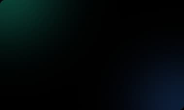 ads bg