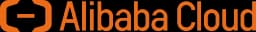 Alibaba Cloud