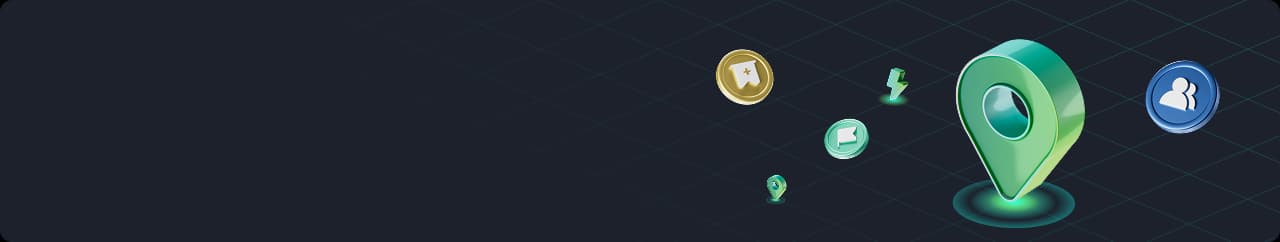 Partner ads bg