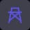 ISP Proxies