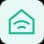 Residential Proxies