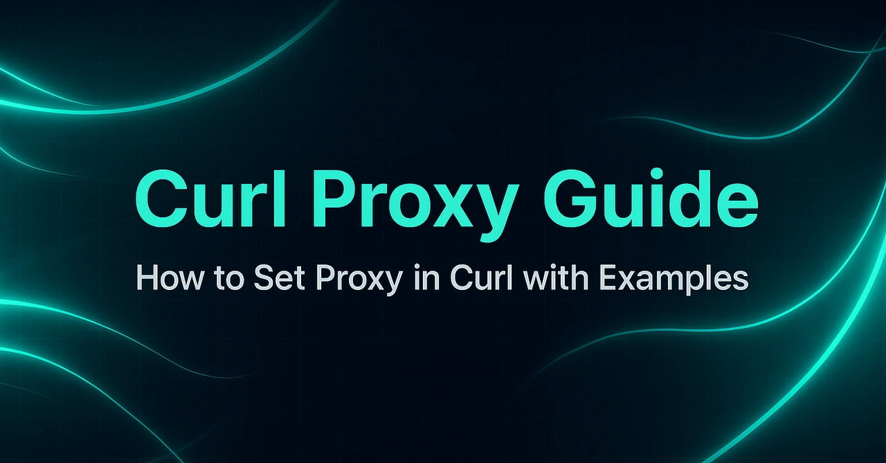 curl-proxy-guide