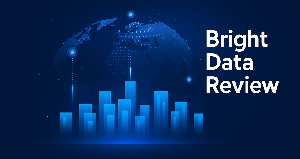 bright-data-review