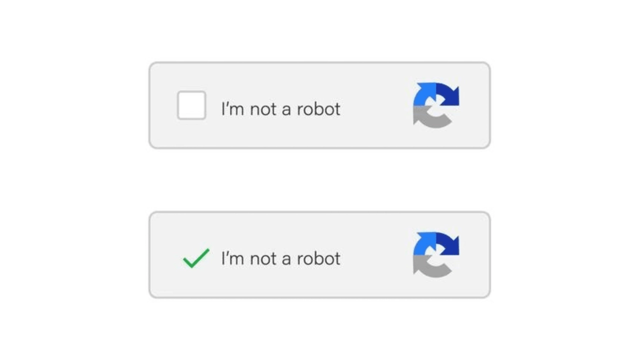 bypass-captcha-human-verification