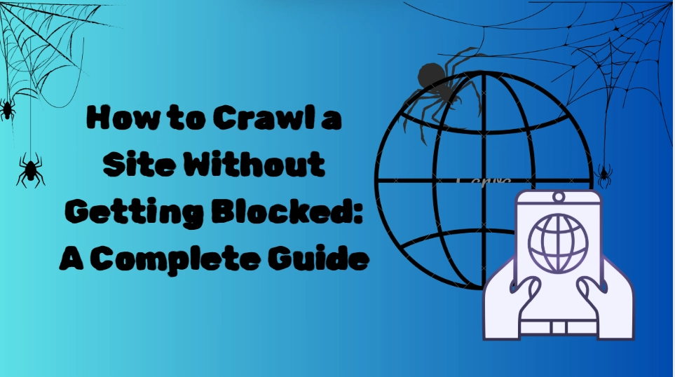 how-to-crawl-site