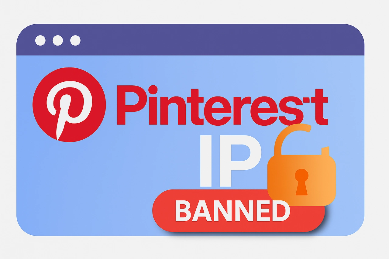 fix-pinterest-ip-ban